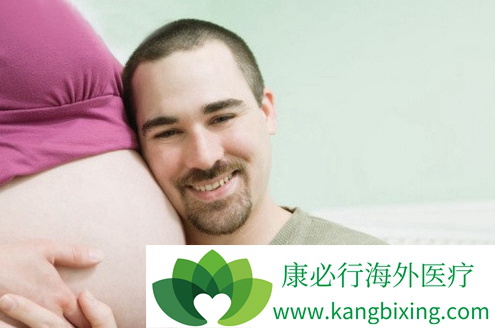 有偿志愿者供卵代孕怎么找